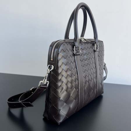 2025年7月7日入荷新作#Bottega Veneta  新作   778081        SIZE:35.5*28*7.5極品/正規品同様/人気/革/バッグ/AJ工場