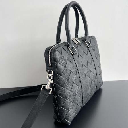2025年7月7日入荷新作 Bottega Veneta 新作     799765     SIZE:35.5x28x7.5 極品/正規品同様/人気/革/バッグ/AJ工場