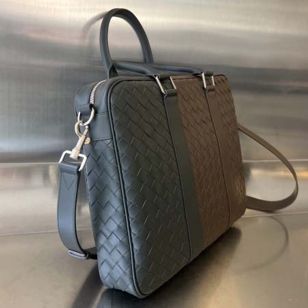 2025年7月7日入荷新作#Bottega Veneta  新作   755128     SIZE:40*31*6.5極品/正規品同様/人気/革/バッグ/AJ工場