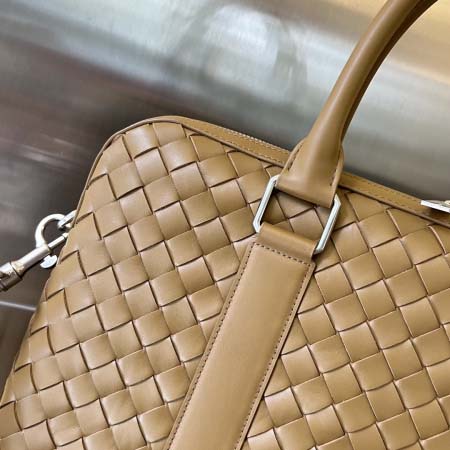 2025年7月7日入荷新作#Bottega Veneta  新作   690702     BV logo   SIZE:36*29*7.5極品/正規品同様/人気/革/バッグ/AJ工場