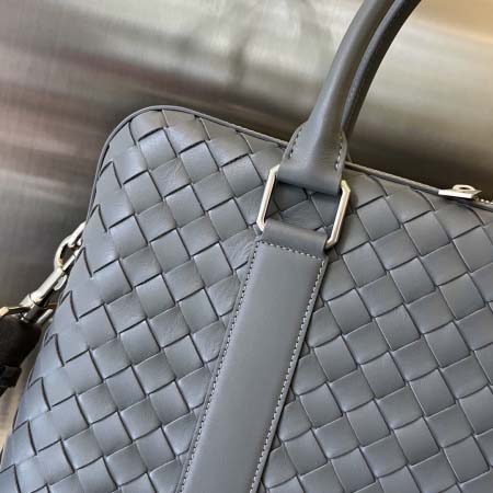 2025年7月7日入荷新作#Bottega Veneta  新作   690702     BV logo   SIZE:36*29*7.5極品/正規品同様/人気/革/バッグ/AJ工場