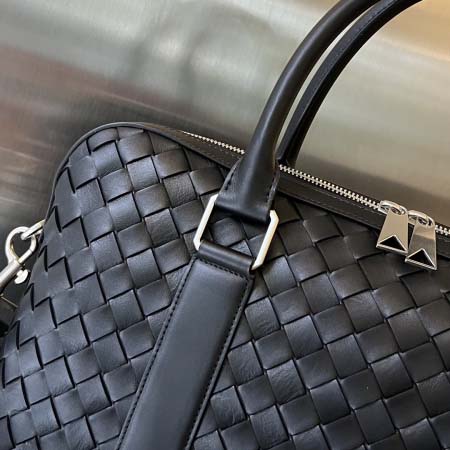 2025年7月7日入荷新作#Bottega Veneta  新作   690702     BV logo   SIZE:36*29*7.5極品/正規品同様/人気/革/バッグ/AJ工場