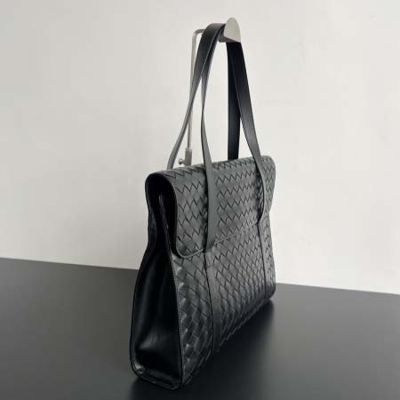 2025年7月7日入荷新作 Bottega Veneta 新作 795102       SIZE:；41x32x8 極品/正規品同様/人気/革/バッグ/AJ工場