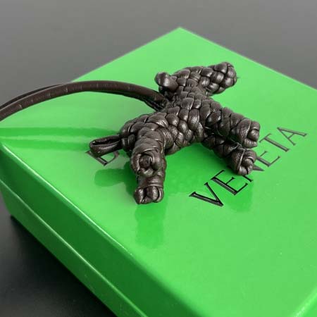 2025年7月7日入荷新作Bv 小物2025早春新作819004 1090 極品/正規品同様/人気/革/バッグ/AJ工場