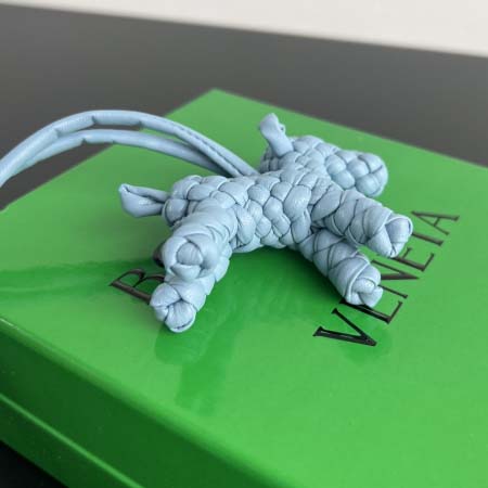 2025年7月7日入荷新作Bv小物2025早春新作819004 極品/正規品同様/人気/革/バッグ/AJ工場