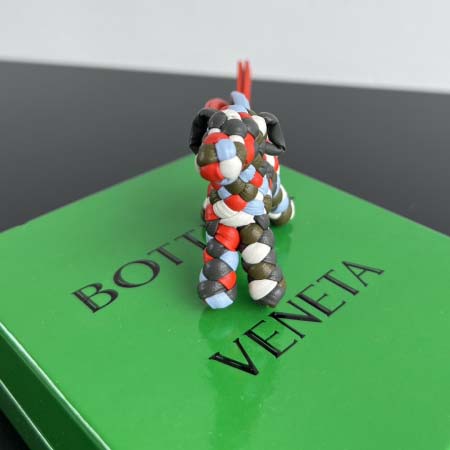 2025年7月7日入荷新作Bv 小物2025早春新作819004 極品/正規品同様/人気/革/バッグ/AJ工場