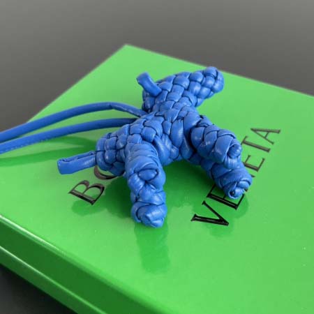 2025年7月7日入荷新作Bv 小物2025早春新作819004  極品/正規品同様/人気/革/バッグ/AJ工場