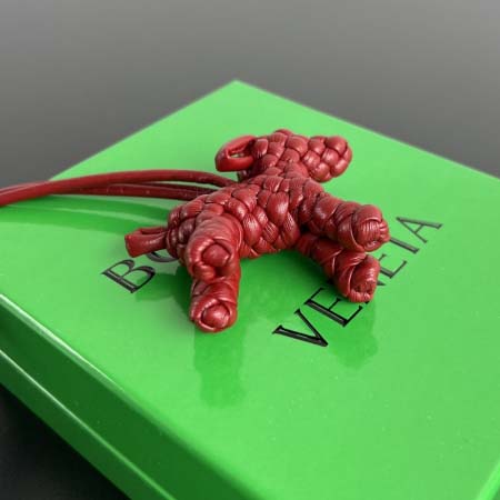 2025年7月7日入荷新作Bv 小物 2025早春新作817166  極品/正規品同様/人気/革/バッグ/AJ工場