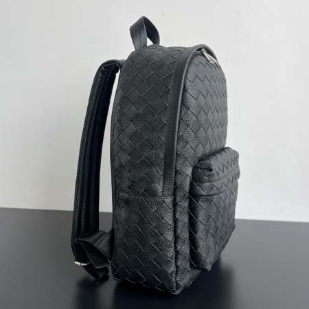 2025年7月7日入荷新作 Bottega Veneta新作 833158    SIZE:46x30x14極品/正規品同様/人気/革/バッグ/AJ工場