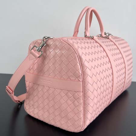 2025年7月7日入荷新作 Bottega Veneta intrecciato  795287    SIZE:  50cm* 27* 24cm極品/正規品同様/人気/革/バッグ/AJ工場