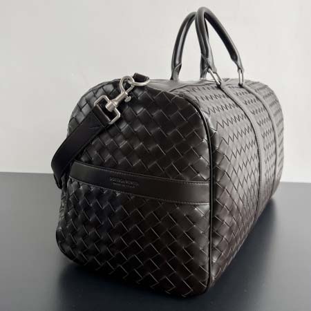 2025年7月7日入荷新作 Bottega Veneta intrecciato 795287    SIZE:  50cm* 27*24cm 極品/正規品同様/人気/革/バッグ/AJ工場