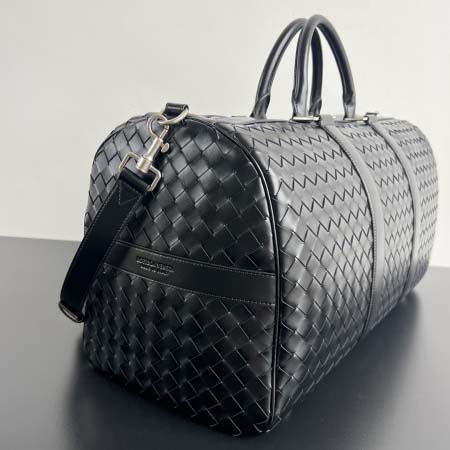 2025年7月7日入荷新作 Bottega Veneta intrecciato  795287   SIZE:  50cm* 27*24cm極品/正規品同様/人気/革/バッグ/AJ工場