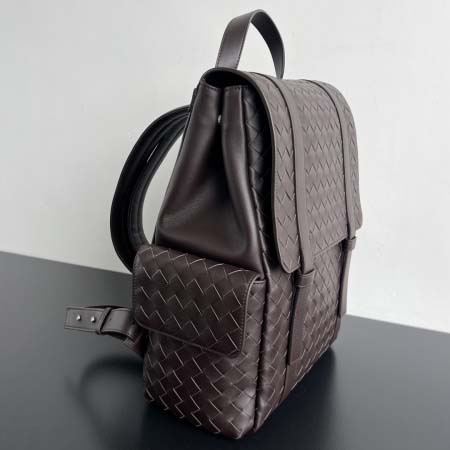 2025年7月7日入荷新作 Bottega Veneta 新作  805971    SIZE:39x31x14極品/正規品同様/人気/革/バッグ/AJ工場