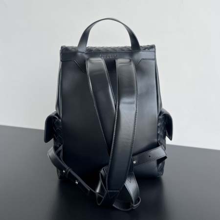 2025年7月7日入荷新作 Bottega Veneta 新作  805971    SIZE:39x31x14極品/正規品同様/人気/革/バッグ/AJ工場