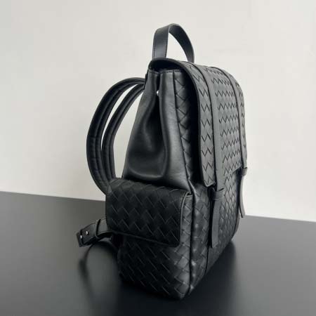 2025年7月7日入荷新作 Bottega Veneta 新作  805971    SIZE:39x31x14極品/正規品同様/人気/革/バッグ/AJ工場