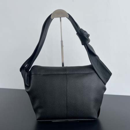 2025年7月7日入荷新作 Bottega Veneta新作 Sawyer   815807     SIZE:25*17*12極品/正規品同様/人気/革/バッグ/AJ工場