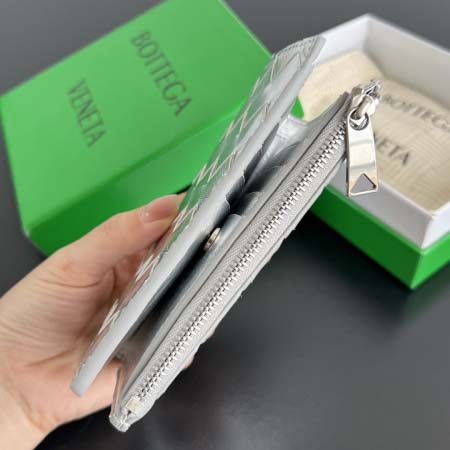 2025年7月8日入荷新作#Bottega Veneta    667468     14.5x9.5 極品/正規品同様/人気/革/バッグ/AJ工場