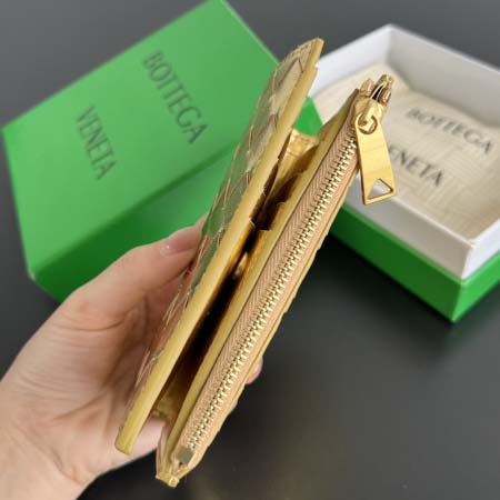 2025年7月8日入荷新作#Bottega Veneta    667468     14.5x9.5 極品/正規品同様/人気/革/バッグ/AJ工場