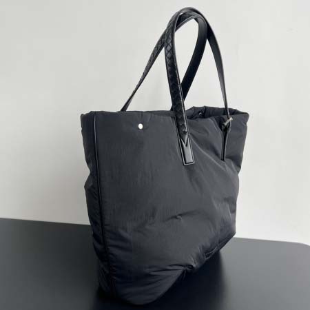 2025年7月8日入荷新作Bv776201tote  intrecciato       size:58*40*20cm極品/正規品同様/人気/革/バッグ/AJ工場