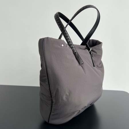 2025年7月8日入荷新作Bv776201tote  intrecciato       size:58*40*20cm極品/正規品同様/人気/革/バッグ/AJ工場