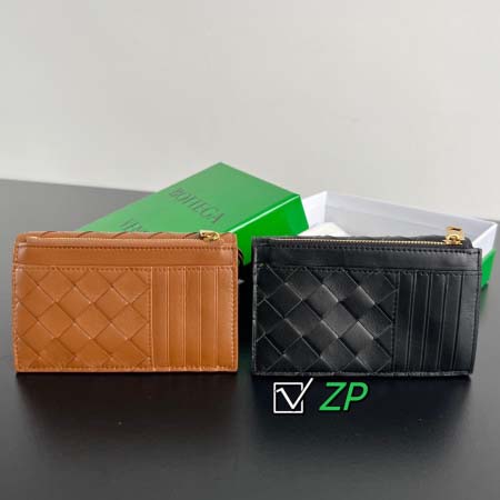 2025年7月8日入荷新作#Bottega Veneta   Amdiamo  776031       14x8.5x2 極品/正規品同様/人気/革/バッグ/AJ工場