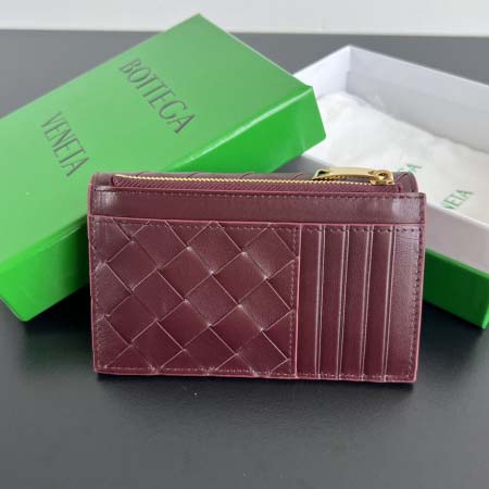 2025年7月8日入荷新作#Bottega Veneta   Amdiamo  776031   14x8.5x2 極品/正規品同様/人気/革/バッグ/AJ工場