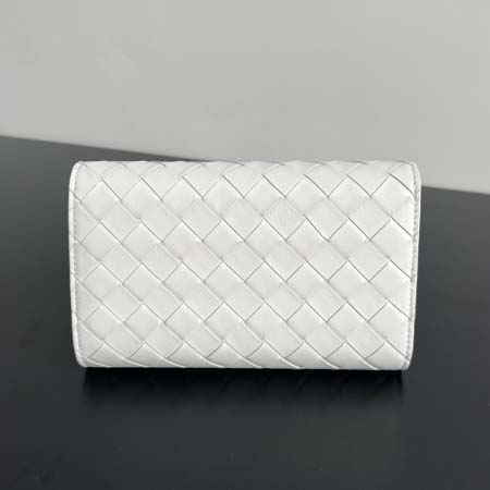 2025年7月8日入荷新作#Bottega Veneta   Andiamo741504   19x11.5x3  極品/正規品同様/人気/革/バッグ/AJ工場