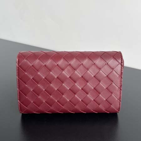 2025年7月8日入荷新作#Bottega Veneta   Andiamo741504   19x11.5x3  極品/正規品同様/人気/革/バッグ/AJ工場