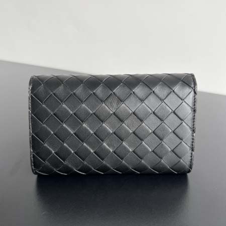 2025年7月8日入荷新作#Bottega Veneta   Andiamo741504   19x11.5x3  極品/正規品同様/人気/革/バッグ/AJ工場