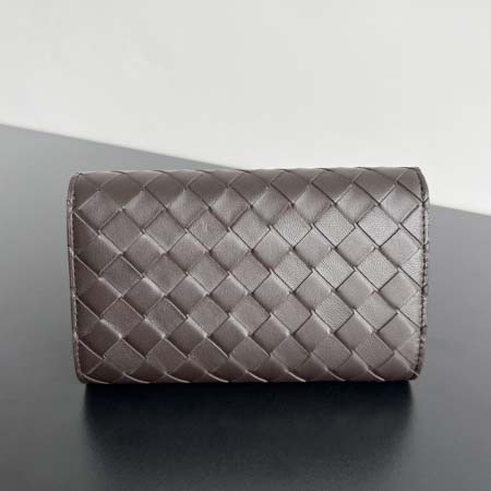 2025年7月8日入荷新作#Bottega Veneta   Andiamo741504   19x11.5x3  極品/正規品同様/人気/革/バッグ/AJ工場