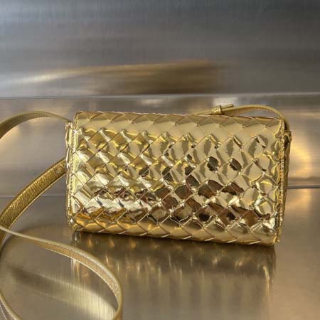 2025年7月8日入荷新作B Mini Andiamo  755545   /     21.5*13.5*4.5   極品/正規品同様/人気/革/バッグ/AJ工場