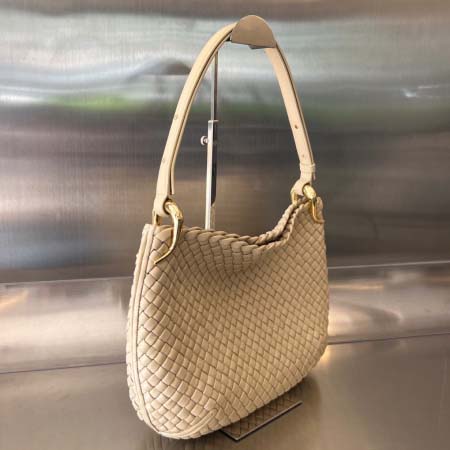 2025年7月8日入荷新作#Bottega Veneta   2023Clicker 730968  bottega   27x19x11.5極品/正規品同様/人気/革/バッグ/AJ工場