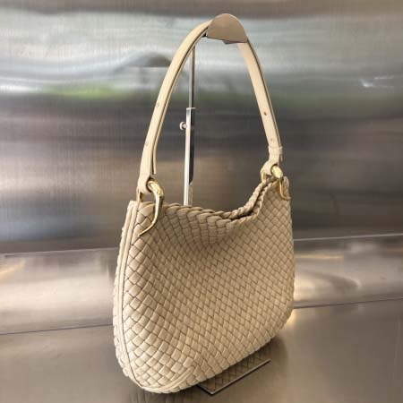 2025年7月8日入荷新作#Bottega Veneta   2023Clicker 730969  bottega      38x25x10極品/正規品同様/人気/革/バッグ/AJ工場