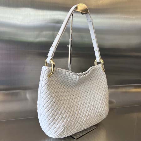 2025年7月8日入荷新作#Bottega Veneta   2023Clicker 730969  bottega      38x25x10極品/正規品同様/人気/革/バッグ/AJ工場