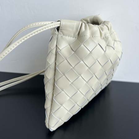 2025年7月8日入荷新作#Bottega Veneta     Dustbag 816987       21x16.6x1   極品/正規品同様/人気/革/バッグ/AJ工場