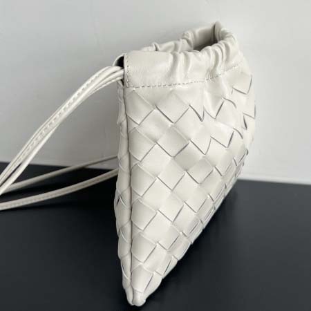 2025年7月8日入荷新作#Bottega Veneta     Dustbag 816987       21x16.6x1   極品/正規品同様/人気/革/バッグ/AJ工場