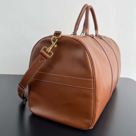 2025年7月8日入荷新作#Bottega Veneta    795287      :55x29x24  極品/正規品同様/人気/革/バッグ/AJ工場