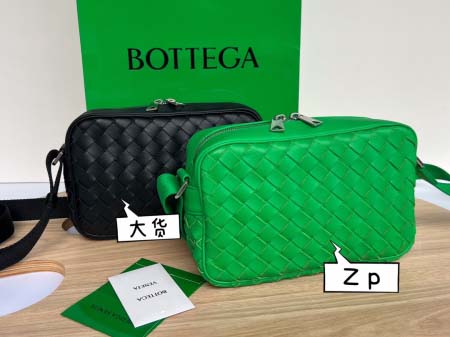 2025年7月8日入荷新作B2022710048   24.5x15x6   極品/正規品同様/人気/革/バッグ/AJ工場