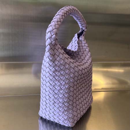 2025年7月8日入荷新作#Bottega Veneta   Cabat Bucket 753172     35.5x21x13 極品/正規品同様/人気/革/バッグ/AJ工場