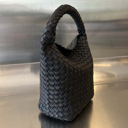 2025年7月8日入荷新作#Bottega Veneta   Cabat Bucket 753172     35.5x21x13 極品/正規品同様/人気/革/バッグ/AJ工場