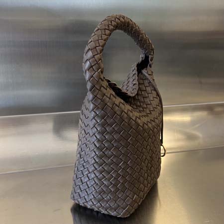 2025年7月8日入荷新作#Bottega Veneta   Cabat Bucket 753172     35.5x21x13 極品/正規品同様/人気/革/バッグ/AJ工場