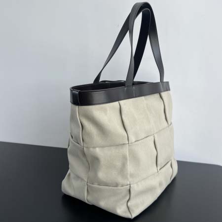 2025年7月8日入荷新作#Bottega Veneta    787419   40x36x24  極品/正規品同様/人気/革/バッグ/AJ工場