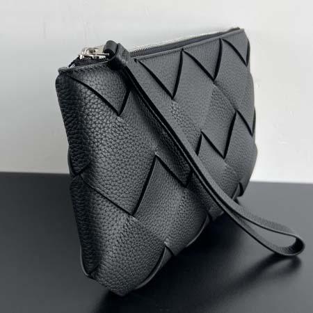 2025年7月8日入荷新作#Bottega Veneta    Diago  795119    25x16.5x2 極品/正規品同様/人気/革/バッグ/AJ工場