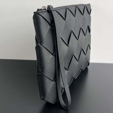 2025年7月8日入荷新作#Bottega Veneta    Diago  795632    33x23x2 極品/正規品同様/人気/革/バッグ/AJ工場