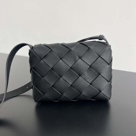 2025年7月8日入荷新作#Bottega Veneta     Diago  795637     22.5x16.5x5.5  極品/正規品同様/人気/革/バッグ/AJ工場