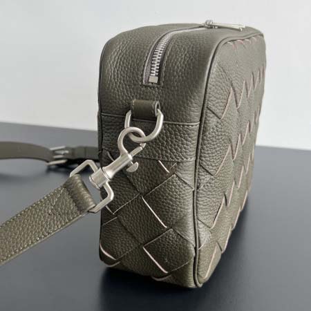 2025年7月8日入荷新作#Bottega Veneta    755925  BV       29x19.5x7.5 極品/正規品同様/人気/革/バッグ/AJ工場