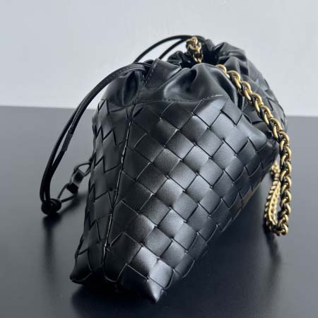 2025年7月8日入荷新作#Bottega Veneta   Dustbag  839394 Dustbag [] ~    33x19x8 極品/正規品同様/人気/革/バッグ/AJ工場