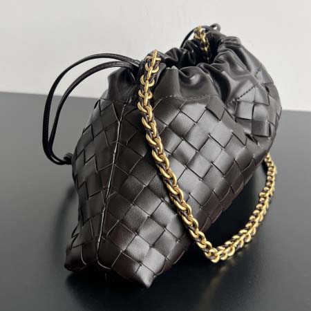 2025年7月8日入荷新作#Bottega Veneta   Dustbag  839394 Dustbag [] ~    33x19x8 極品/正規品同様/人気/革/バッグ/AJ工場