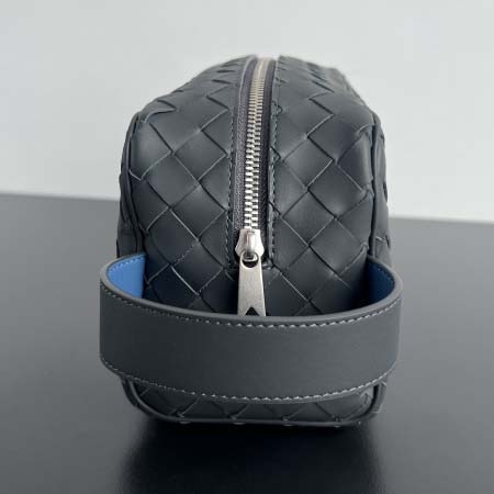 2025年7月8日入荷新作#Bottega Veneta   Intrecciato  729295    26x13x10 極品/正規品同様/人気/革/バッグ/AJ工場