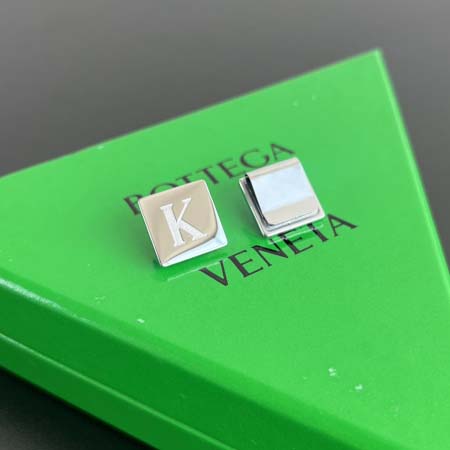 2025年7月8日入荷新作BV  Clip~ 26   1.65*1.65極品/正規品同様/人気/革/バッグ/AJ工場